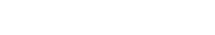 HEZID